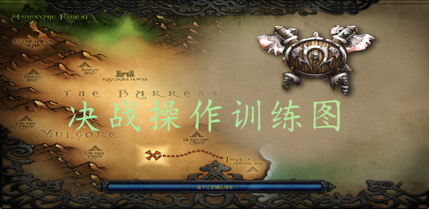 图片引用方法三